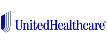 United Healthcare