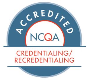 Ncqa Png