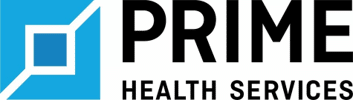 Prime Health Services