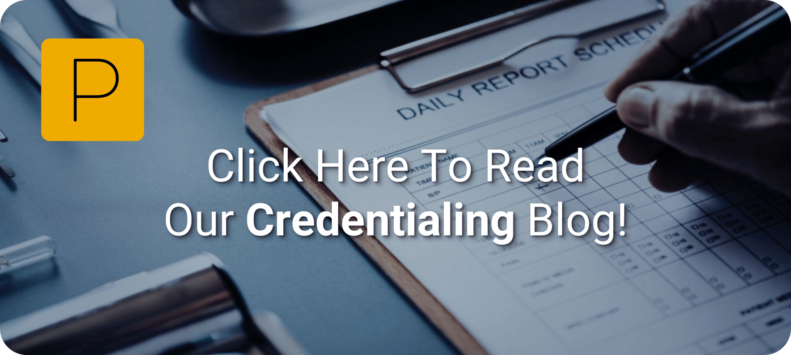 Primoris-Credentialing-Blog.png